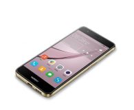 Huawei Nova Dual SIM Prestige Gold - 329608 - zdjęcie 4